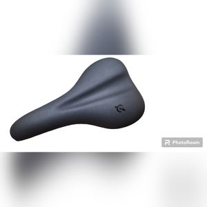 Peloton bike seat- original